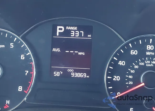 3KPFK4A73HE109417: 44534826