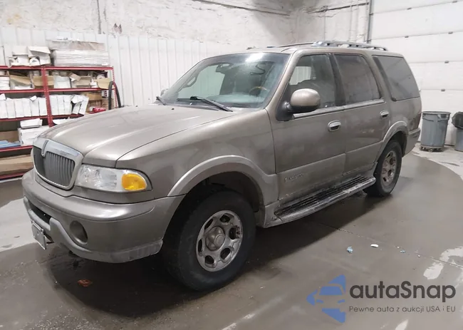 5LMFU28R02LJ09355: 44534833