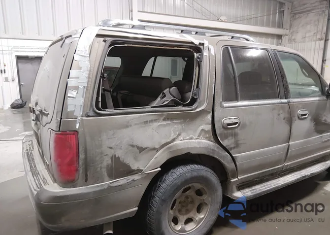 5LMFU28R02LJ09355: 44534833