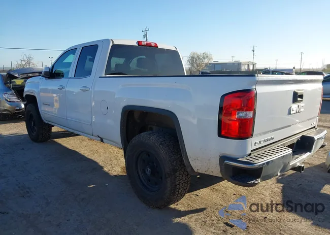 1GTV2MEC5JZ241835: 44534836