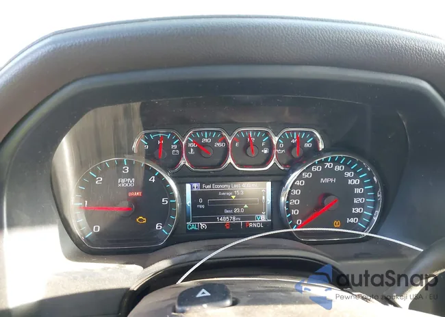 1GTV2MEC5JZ241835: 44534836