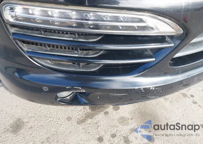 WP1AF2A23DLA33334: 44534838