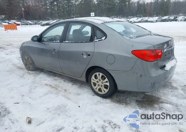 KMHDU4AD3AU144548: 44534839