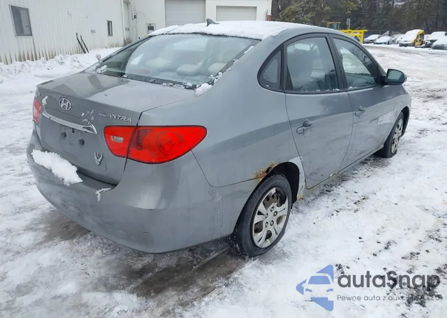 KMHDU4AD3AU144548: 44534839