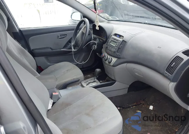 KMHDU4AD3AU144548: 44534839