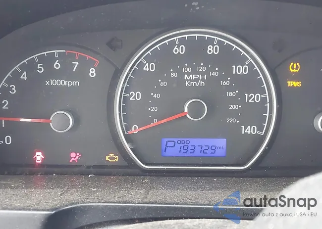 KMHDU4AD3AU144548: 44534839