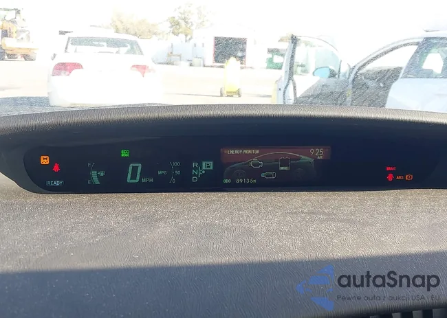 JTDKN3DU7C1562470: 44534843