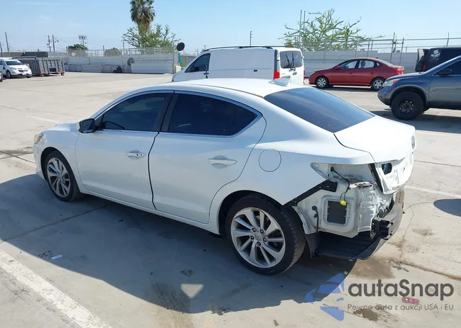 19UDE2F35JA007846: 44534856