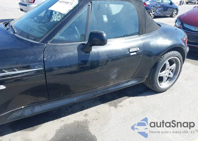 4USCJ3327WLC11970: 44534873