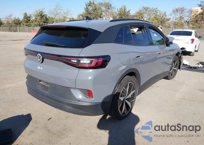 1V2FMPE84PC011161: 44534874