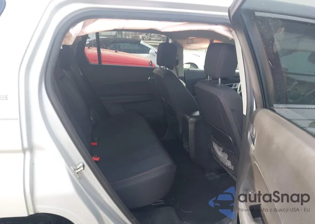 2GKALMEK0E6292085: 44534875