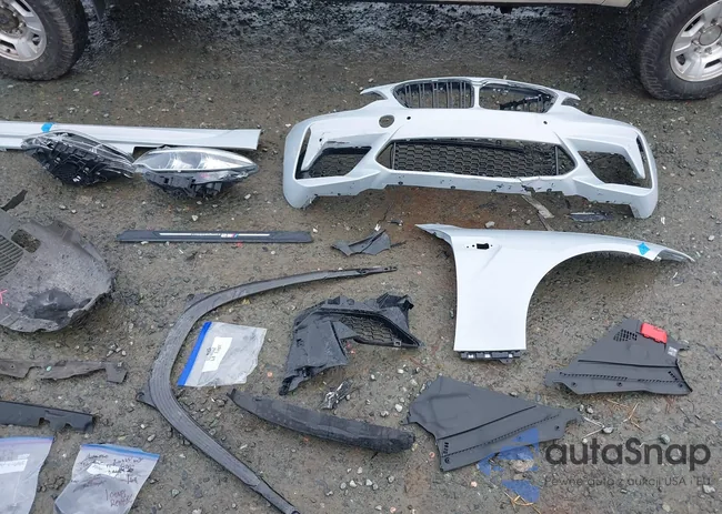 WBS2U7C59K7D09484: 44534880