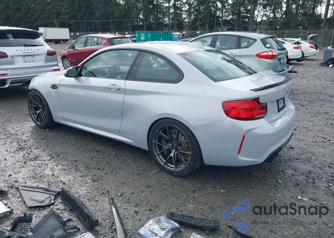 WBS2U7C59K7D09484: 44534880