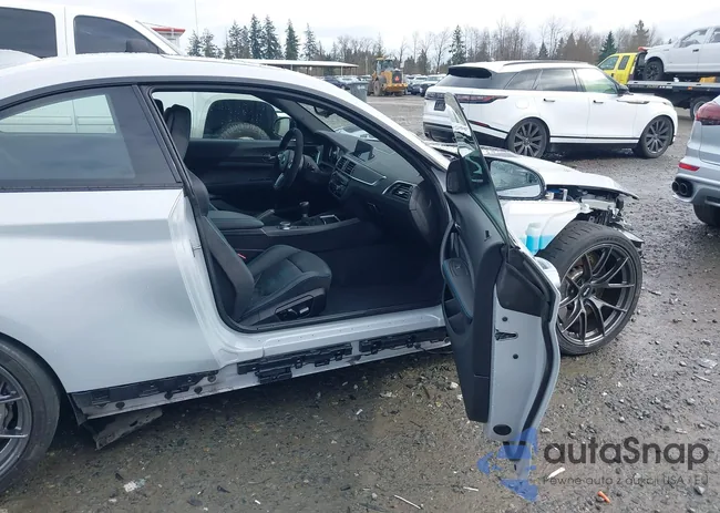 WBS2U7C59K7D09484: 44534880