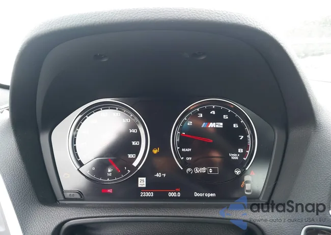 WBS2U7C59K7D09484: 44534880