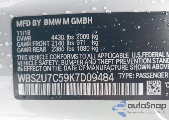 WBS2U7C59K7D09484: 44534880