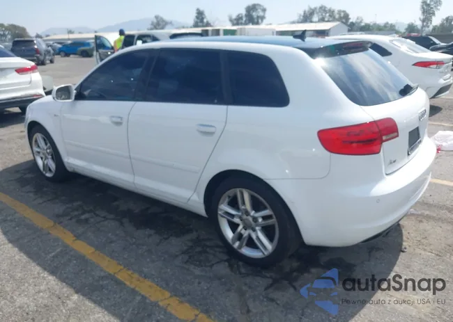 WAUKJAFM0BA021849: 44534889