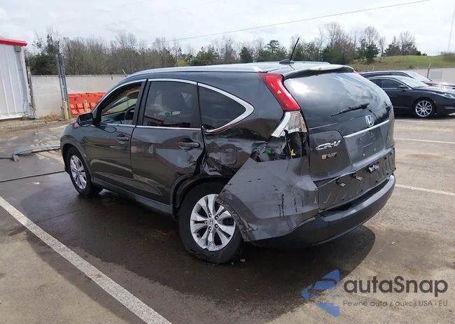 2HKRM3H73CH502541: 44534895