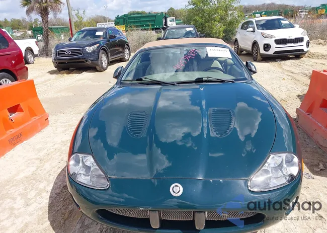 SAJDA42BX1PA22380: 44534899