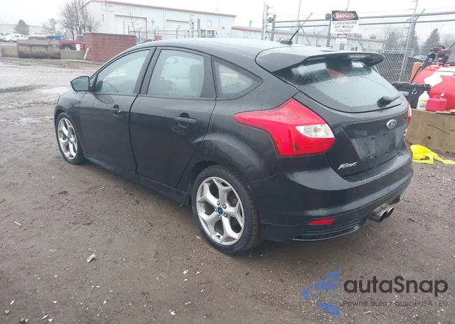 1FADP3L96DL126379: 44534902