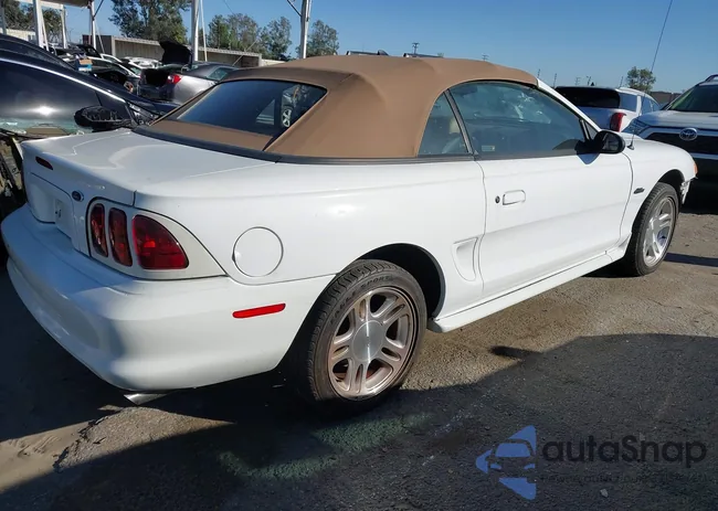 1FAFP45X9WF186555: 44534904