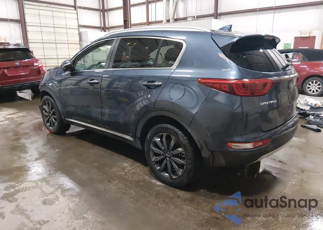 KNDPNCAC9J7425994: 44534906