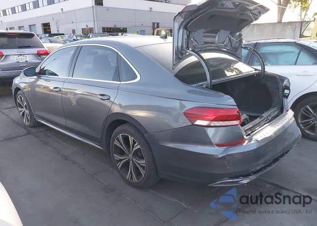 1VWSA7A36NC001843: 44534910