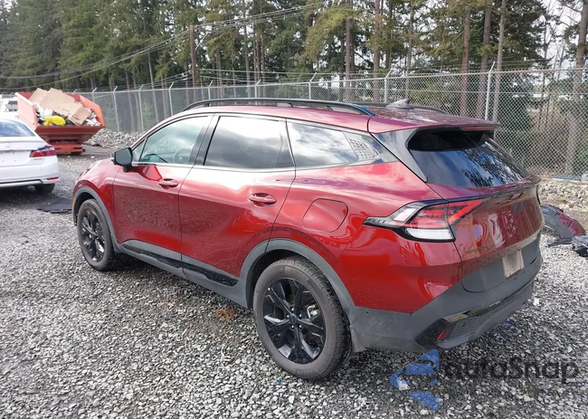 KNDPZDDH4S7212423: 44534920