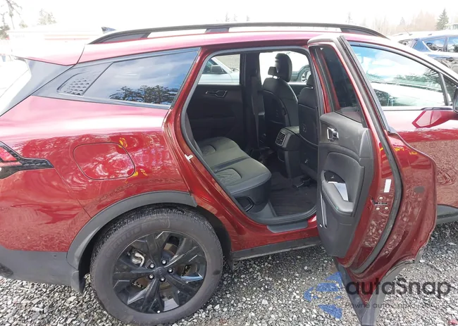 KNDPZDDH4S7212423: 44534920