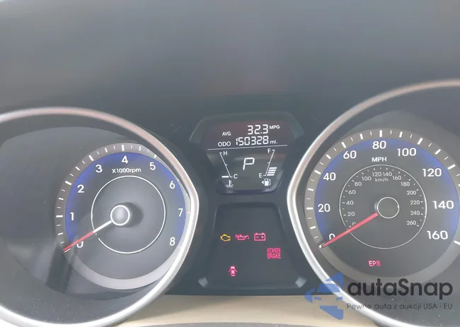 KMHDH4AE1CU438711: 44534921