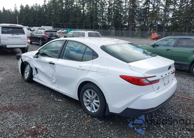 4T1DBADK0SU017014: 44534924