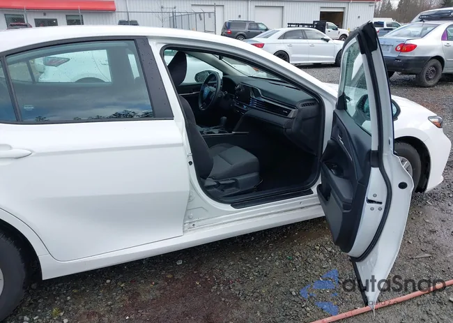 4T1DBADK0SU017014: 44534924