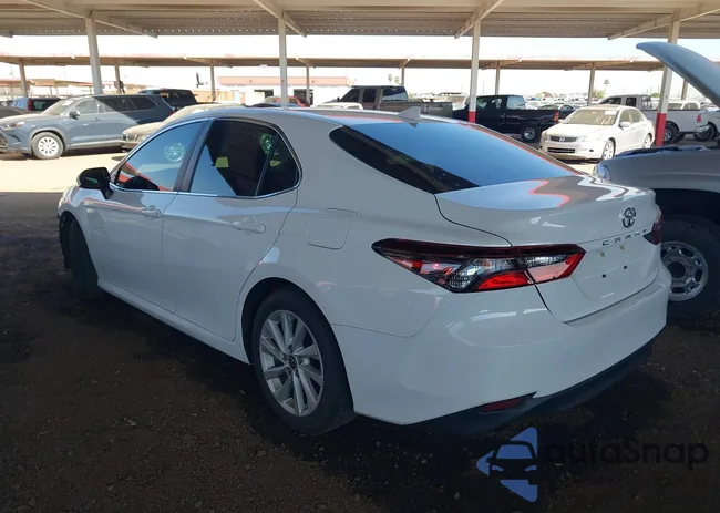 4T1C11AK0NU044477: 44534938