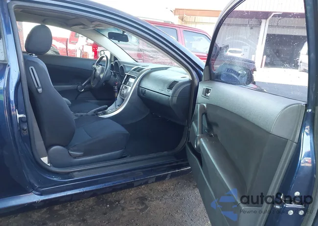 JTKDE177360095988: 44534951