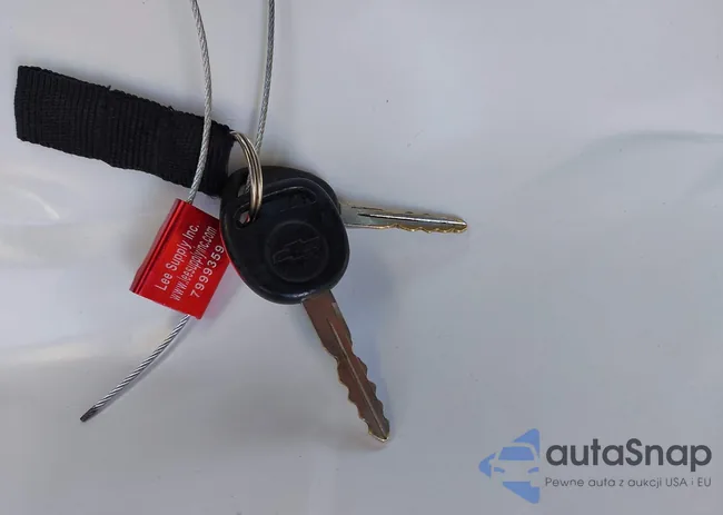 1GNDT13WX12227434: 44534952