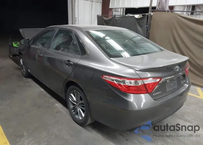 4T1BF1FK0GU242968: 44534966