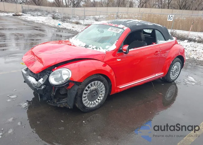 3VW507AT2FM806514: 44534968