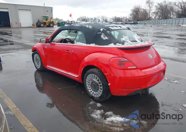 3VW507AT2FM806514: 44534968