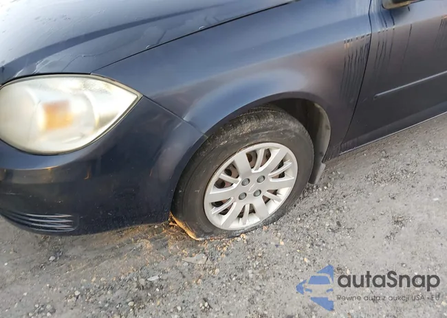 1G1AA1F50A7144398: 44534970