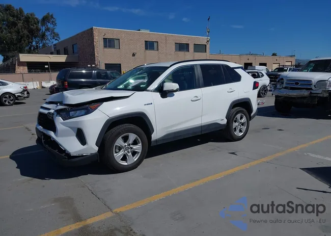 4T3MWRFV4MU027792: 44534979