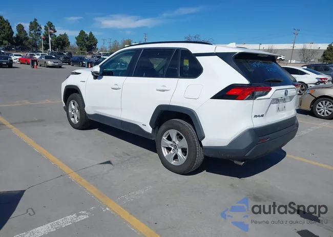 4T3MWRFV4MU027792: 44534979