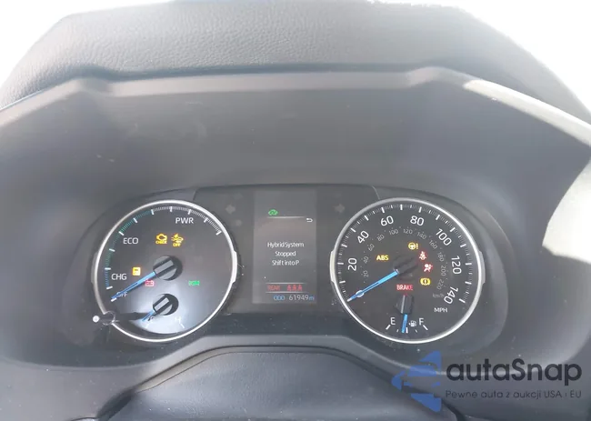 4T3MWRFV4MU027792: 44534979