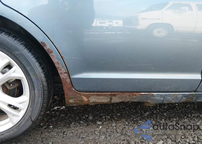 3FAHP0HAXCR130597: 44534983