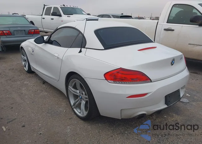 WBALM1C5XBE633462: 44534993