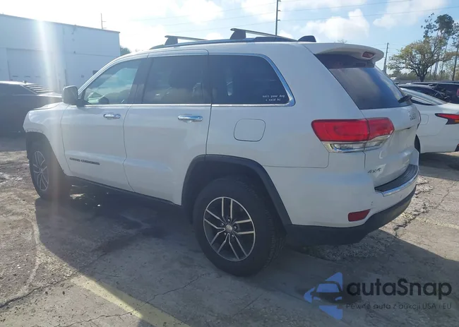 1C4RJFBG8HC901175: 44534997