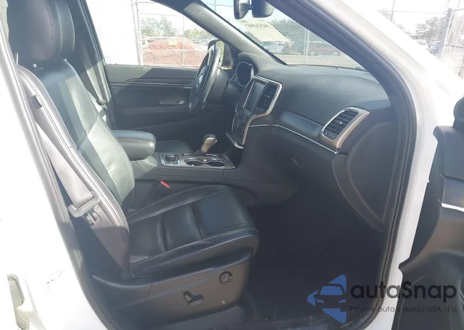 1C4RJFBG8HC901175: 44534997