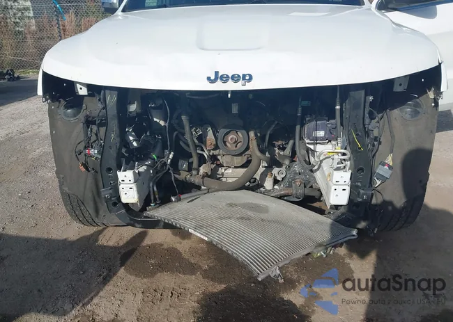 1C4RJFBG8HC901175: 44534997