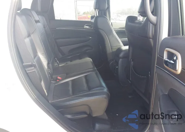 1C4RJFBG8HC901175: 44534997