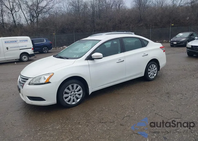 3N1AB7AP3FY261563: 44535004