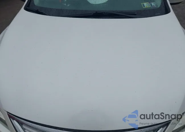 3N1AB7AP3FY261563: 44535004